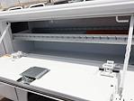 2025 Ford F-350 Super Cab SRW 4x4 Reading Service Truck for sale #250676F - photo 15