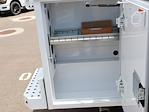 2025 Ford F-350 Super Cab SRW 4x4 Reading Service Truck for sale #250676F - photo 16