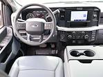 2025 Ford F-350 Super Cab SRW 4x4 Reading Service Truck for sale #250676F - photo 17