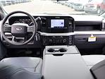 2025 Ford F-350 Super Cab SRW 4x4 Reading Service Truck for sale #250676F - photo 18