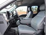 2025 Ford F-350 Super Cab SRW 4x4 Reading Service Truck for sale #250676F - photo 19