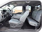 2025 Ford F-350 Super Cab SRW 4x4 Reading Service Truck for sale #250676F - photo 20