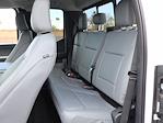 2025 Ford F-350 Super Cab SRW 4x4 Reading Service Truck for sale #250676F - photo 21