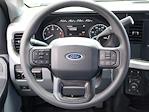 2025 Ford F-350 Super Cab SRW 4x4 Reading Service Truck for sale #250676F - photo 22