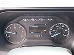2025 Ford F-350 Super Cab SRW 4x4 Reading Service Truck for sale #250676F - photo 23