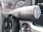 2025 Ford F-350 Super Cab SRW 4x4 Reading Service Truck for sale #250676F - photo 24