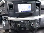 2025 Ford F-350 Super Cab SRW 4x4 Reading Service Truck for sale #250676F - photo 25