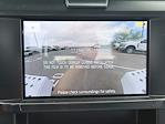 2025 Ford F-350 Super Cab SRW 4x4 Reading Service Truck for sale #250676F - photo 26