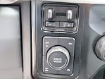 2025 Ford F-350 Super Cab SRW 4x4 Reading Service Truck for sale #250676F - photo 27