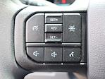2025 Ford F-350 Super Cab SRW 4x4 Reading Service Truck for sale #250676F - photo 28