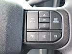2025 Ford F-350 Super Cab SRW 4x4 Reading Service Truck for sale #250676F - photo 29