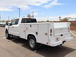 2025 Ford F-350 Super Cab SRW 4x4 Reading Service Truck for sale #250676F - photo 2