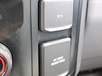 2025 Ford F-350 Super Cab SRW 4x4 Reading Service Truck for sale #250676F - photo 30