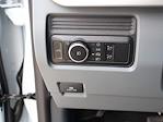 2025 Ford F-350 Super Cab SRW 4x4 Reading Service Truck for sale #250676F - photo 31