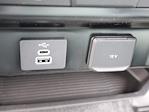 2025 Ford F-350 Super Cab SRW 4x4 Reading Service Truck for sale #250676F - photo 32