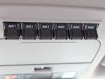 2025 Ford F-350 Super Cab SRW 4x4 Reading Service Truck for sale #250676F - photo 33