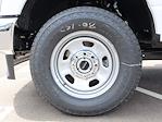 2025 Ford F-350 Super Cab SRW 4x4 Reading Service Truck for sale #250676F - photo 34