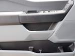 2025 Ford F-350 Super Cab SRW 4x4 Reading Service Truck for sale #250676F - photo 35