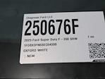 2025 Ford F-350 Super Cab SRW 4x4 Reading Service Truck for sale #250676F - photo 36