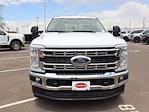 2025 Ford F-350 Super Cab SRW 4x4 Reading Service Truck for sale #250676F - photo 4