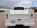 2025 Ford F-350 Super Cab SRW 4x4 Reading Service Truck for sale #250676F - photo 5