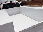 2025 Ford F-350 Super Cab SRW 4x4 Reading Service Truck for sale #250676F - photo 6