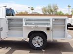 2025 Ford F-350 Super Cab SRW 4x4 Reading Service Truck for sale #250676F - photo 8