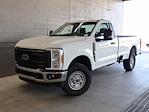 2025 Ford F-250 Regular Cab 4x4 Pickup for sale #250677F - photo 1