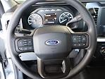 2025 Ford F-250 Regular Cab 4x4 Pickup for sale #250677F - photo 10