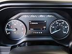 2025 Ford F-250 Regular Cab 4x4 Pickup for sale #250677F - photo 11