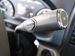 2025 Ford F-250 Regular Cab 4x4 Pickup for sale #250677F - photo 12