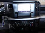 2025 Ford F-250 Regular Cab 4x4 Pickup for sale #250677F - photo 13