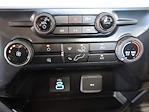 2025 Ford F-250 Regular Cab 4x4 Pickup for sale #250677F - photo 15