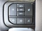2025 Ford F-250 Regular Cab 4x4 Pickup for sale #250677F - photo 16