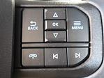 2025 Ford F-250 Regular Cab 4x4 Pickup for sale #250677F - photo 17