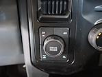 2025 Ford F-250 Regular Cab 4x4 Pickup for sale #250677F - photo 18