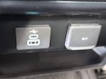2025 Ford F-250 Regular Cab 4x4 Pickup for sale #250677F - photo 19