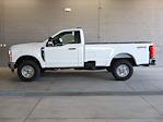 2025 Ford F-250 Regular Cab 4x4 Pickup for sale #250677F - photo 3