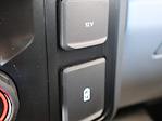 2025 Ford F-250 Regular Cab 4x4 Pickup for sale #250677F - photo 20