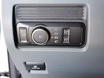 2025 Ford F-250 Regular Cab 4x4 Pickup for sale #250677F - photo 21