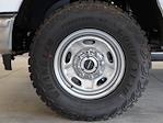 2025 Ford F-250 Regular Cab 4x4 Pickup for sale #250677F - photo 22