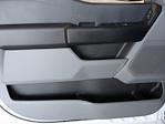 2025 Ford F-250 Regular Cab 4x4 Pickup for sale #250677F - photo 23