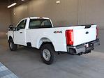 2025 Ford F-250 Regular Cab 4x4 Pickup for sale #250677F - photo 2