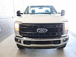 2025 Ford F-250 Regular Cab 4x4 Pickup for sale #250677F - photo 4