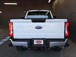 2025 Ford F-250 Regular Cab 4x4 Pickup for sale #250677F - photo 5