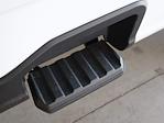2025 Ford F-250 Regular Cab 4x4 Pickup for sale #250677F - photo 7