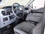 2025 Ford F-250 Regular Cab 4x4 Pickup for sale #250677F - photo 8