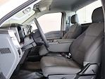 2025 Ford F-250 Regular Cab 4x4 Pickup for sale #250677F - photo 9