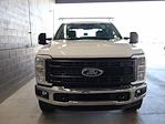 New 2025 Ford F-250 Crew Cab 4x4 Milron 8' Aluminum Service Body 8' Service Truck for sale #250684F - photo 4