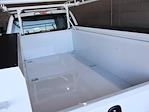 New 2025 Ford F-250 Crew Cab 4x4 Milron 8' Aluminum Service Body 8' Service Truck for sale #250684F - photo 6